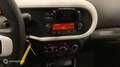 Renault Twingo 0.9 TCe 95ch Zen - 20 - thumbnail 19