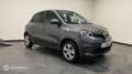 Renault Twingo 0.9 TCe 95ch Zen - 20 - thumbnail 3