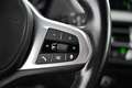 BMW 120 - 120 i M Sport Aut. Schwarz - thumbnail 27
