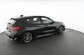 BMW 120 - 120 i M Sport Aut. Schwarz - thumbnail 4