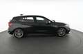 BMW 120 - 120 i M Sport Aut. Schwarz - thumbnail 6