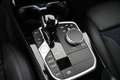 BMW 120 - 120 i M Sport Aut. Schwarz - thumbnail 25