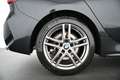 BMW 120 - 120 i M Sport Aut. Schwarz - thumbnail 17