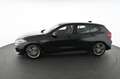 BMW 120 - 120 i M Sport Aut. Schwarz - thumbnail 5