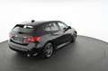 BMW 120 - 120 i M Sport Aut. Schwarz - thumbnail 2