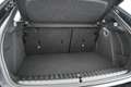 BMW 120 - 120 i M Sport Aut. Schwarz - thumbnail 32