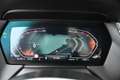 BMW 120 - 120 i M Sport Aut. Schwarz - thumbnail 26