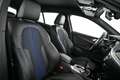 BMW 120 - 120 i M Sport Aut. Schwarz - thumbnail 30