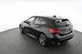 BMW 120 - 120 i M Sport Aut. Schwarz - thumbnail 9