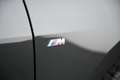 BMW 120 - 120 i M Sport Aut. Schwarz - thumbnail 15
