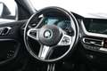 BMW 120 - 120 i M Sport Aut. Schwarz - thumbnail 20