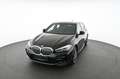 BMW 120 - 120 i M Sport Aut. Schwarz - thumbnail 11