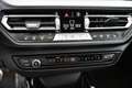 BMW 120 - 120 i M Sport Aut. Schwarz - thumbnail 24
