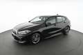 BMW 120 - 120 i M Sport Aut. Schwarz - thumbnail 3