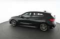BMW 120 - 120 i M Sport Aut. Schwarz - thumbnail 7