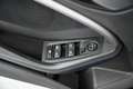 BMW 120 - 120 i M Sport Aut. Schwarz - thumbnail 29
