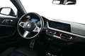 BMW 120 - 120 i M Sport Aut. Schwarz - thumbnail 19