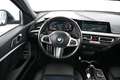 BMW 120 - 120 i M Sport Aut. Schwarz - thumbnail 21