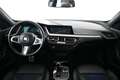 BMW 120 - 120 i M Sport Aut. Schwarz - thumbnail 18