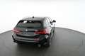 BMW 120 - 120 i M Sport Aut. Schwarz - thumbnail 12