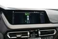 BMW 120 - 120 i M Sport Aut. Schwarz - thumbnail 23