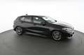 BMW 120 - 120 i M Sport Aut. Schwarz - thumbnail 8
