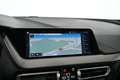 BMW 120 - 120 i M Sport Aut. Schwarz - thumbnail 22