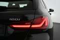 BMW 120 - 120 i M Sport Aut. Schwarz - thumbnail 14