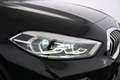 BMW 120 - 120 i M Sport Aut. Schwarz - thumbnail 16