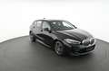 BMW 120 - 120 i M Sport Aut. Schwarz - thumbnail 10