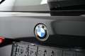 BMW 120 - 120 i M Sport Aut. Schwarz - thumbnail 13