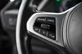 BMW 120 - 120 i M Sport Aut. Schwarz - thumbnail 28