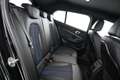 BMW 120 - 120 i M Sport Aut. Schwarz - thumbnail 31