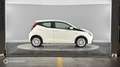 Toyota Aygo 1.0 VVT-i 72ch x-play 5p - thumbnail 4