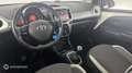 Toyota Aygo 1.0 VVT-i 72ch x-play 5p - thumbnail 20