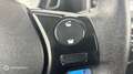 Toyota Aygo 1.0 VVT-i 72ch x-play 5p - thumbnail 13