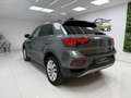 Volkswagen T-Roc 2.0TDI Life 85kW Gris - thumbnail 13