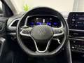 Volkswagen T-Roc 2.0TDI Life 85kW Gris - thumbnail 18