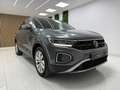 Volkswagen T-Roc 2.0TDI Life 85kW Gris - thumbnail 7