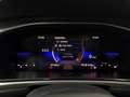 Volkswagen T-Roc 2.0TDI Life 85kW Gris - thumbnail 20