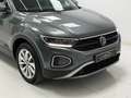 Volkswagen T-Roc 2.0TDI Life 85kW Gris - thumbnail 6