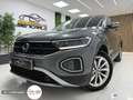 Volkswagen T-Roc 2.0TDI Life 85kW Gris - thumbnail 2