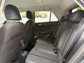 Volkswagen T-Roc 2.0TDI Life 85kW Gris - thumbnail 25