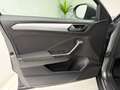 Volkswagen T-Roc 2.0TDI Life 85kW Gris - thumbnail 14
