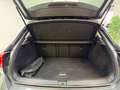 Volkswagen T-Roc 2.0TDI Life 85kW Gris - thumbnail 11