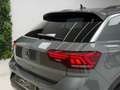 Volkswagen T-Roc 2.0TDI Life 85kW Gris - thumbnail 9