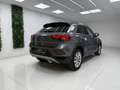 Volkswagen T-Roc 2.0TDI Life 85kW Gris - thumbnail 8