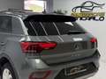 Volkswagen T-Roc 2.0TDI Life 85kW Gris - thumbnail 12