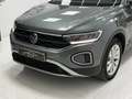 Volkswagen T-Roc 2.0TDI Life 85kW Gris - thumbnail 4