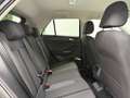 Volkswagen T-Roc 2.0TDI Life 85kW Gris - thumbnail 24